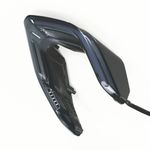 LED Tail Light Turn Signals For DUCATI Streetfighter Panigale V4 V4S V4SP V2