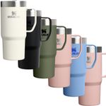 Stanley The Everyday Suburban Mug 0.47L Travel Mug