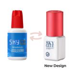SKY S+ Super Glue Adhesive 5/10g Professional - Eyelash Extensions - Free POST