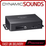 Pioneer Navigation Add on for SPH-DA130DAB  SPH-DA230DAB  AVH-Z5200DAB  7200DAB