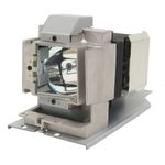 5811117901-SVV Lamp for VIVITEK D-803W