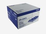 Genuine Brother DR230CL Drum Unit HL-3040/3070 DCP-9010 9120/9320 DR-230CL A-