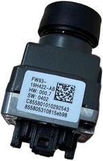 Rear Parking Camera  FW93-19H422-AB / LR060915 / T4N3099 Fits Land Rover &Jaguar