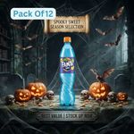Fanta Shokata 500 ml Soft Drink - Pack Of 12