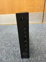 Dell Wyse 5070 Thin Client With Stand And PSU