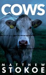 Cows Cows