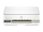 HP Envy 6120e / 6132 All-in-One HP+ enabled Wireless Colour Printer+ Warranty ,