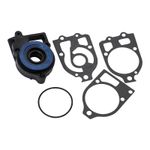 Quicksilver 44292A3 Water Pump Base Repair Kit For Select Mercruiser Mr And