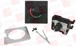 FUJI ELECTRIC BZ6V10D / BZ6V10D (BRAND NEW)