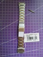 Casio 18mm Watch strap from AE1200 watch, Brand new