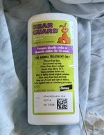 Elanco Rearguard for Rabbits 25ml Flystrike Protection