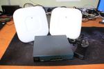 Cisco 2504 Wireless Controller with PSU