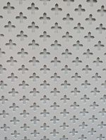 Radiator Cover Sheet 3mm MDF panel,wooden grille (different sizes) pattern KZ