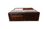 Fits DAF XF Digital Tachograph Euro 4 Part No 1662955 1681455 ONC
