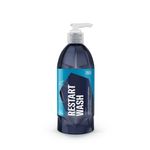 Gyeon Q²M Restart Wash - 500 ml