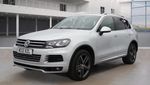 Volkswagen Touareg 3.0 V6 TDI
