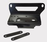 KFI Winch Mount John Deere Gator XUV 550 590 850 860 RSX | UK Stock