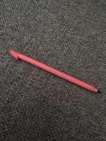 Official OEM Stylus Pen Pink For Nintendo 3DS XL