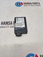 Mercedes-Benz GLE C292 W166 2012-2019 Front Radar Sensor Distronic Genuine