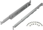 4260074974584 PowerWalker Rack Kit for 1-3KVA 19" UPS POWER WALKER