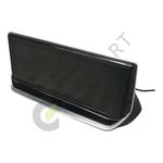 MK2 PEUGEOT 208 Radio/Multifunction Display 9841452080