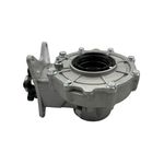 Rear Axle Assy Differential Gear Box for CFmoto 500cc CF500 X5 X6 ATV UTV