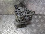 PROTON GEN-2 - Alternator 1.6 Petrol 04-14