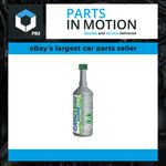 2x Cataclean Petrol Complete Fuel & Exhaust system Cleaner 500ml MULTIBUY CAT