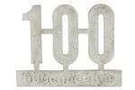 DCS-S100 DCC Concepts 100 Degree Low Melt Solder for White Metal