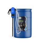 Adblue 200L, 400L, 800L, 1000L Ad Blue Diesel Vehicle SCR Lever Action Pump
