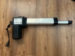 Okin DELTADRIVE DS1 Electric Chair Recliner Armchair Motor Actuator