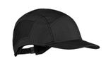 ENHA Syntis Dynamic Modern Style Regular Peak Helmet Bump Cap