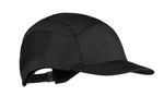 ENHA Syntis Dynamic Modern Style Regular Peak Helmet Bump Cap