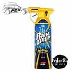 SOFT99 Rain Drop Bazooka UK STOCK