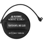 Fuel Tank Cap For Hyundai For Accent 2006-2020 For Azera 2006-2017 31010-3L600