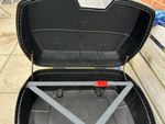 Givi Hard Box Top- Side 36 L Monkey
