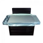 Ecotat Eco Friendly Surface Protection Sheets - 1200mm x 900mm (Box of 30)