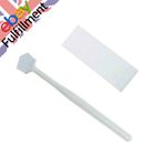 PRO CCD CMOS Sensor Dust Cleaning Jelly Cleaner For Canon Nikon Sony Camera C