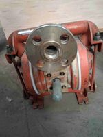 Wilden M2 S85 Air Operated Double Diaphragm Pump