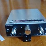Cisco P-LTE-GB V02 module. 800-48085-02 KO+