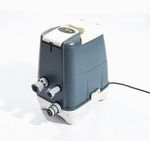 HydroJet Pump for Maldives and Hawaii - nearly new only used for a few months