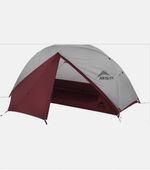 BRAND NEW UNUSED Elixir 1 MSR tent