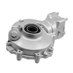 Rear Differential 41300-hc4-000 Compatible for Honda Fourtrax 300