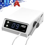Electrosurgery Unit Dental Electro Dentisty System - High Frequency