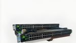 HP Aruba 2530-48G 48 Port Gigabit Managed Network Switch J9775A 4 SFP Rackmount