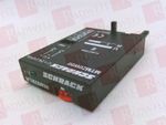 TE CONNECTIVITY MTMZ0W00 / MTMZ0W00 (NEW IN BOX)