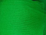 Anti Butterfly Netting 4m Wide
