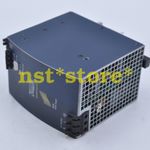 For Germany Puerta PULS power supply QS20.481 48V 10A