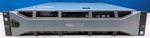 Dell  R530 Server, 2 x E5-2630 V4 CPU, 32GB RAM, H730P Mini, 2 X 750W Power