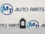 BMW X3 SERIES BLIND SPOT RADAR SENSOR CLOSE RANGE 5A340C0 F90 F97 G02 G05 G08 